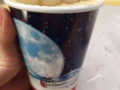 -黑色经典臭豆腐·湖南特产(潇湘文化店)