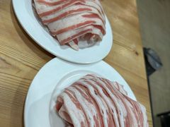 -元盛居(亚泰大街店)