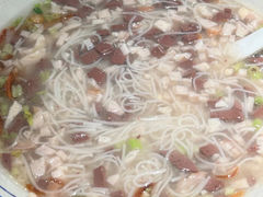 -阿季·当季酒食(后江埭店)