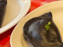 -鱼满舱·鲜活海鲜·正宗鲁菜