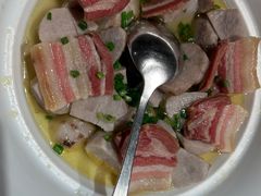 -上海小南国(正大店)