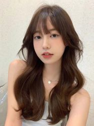 -AYO SALON