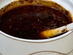 -一家人面馆(三条巷店)