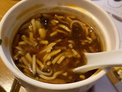 -南小馆(迪士尼小镇店)