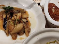 -大鸭梨(天通西苑店)