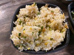 -化龙桥九宫格火锅(清水河店)