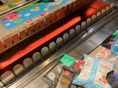 -丰茂烤串(金源店)