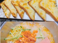 -火炉旺烤肉啤酒屋(沈北创始店)