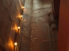 -KUDDO COFFEE(天河城店)