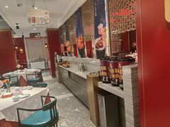 -大鸭梨烤鸭·北京菜(大兴南小街店)