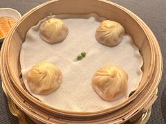 -长江路历史文化街区