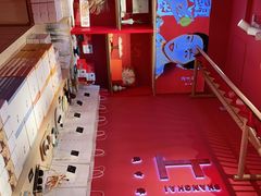 -阮大兴糕团(日月光中心店)