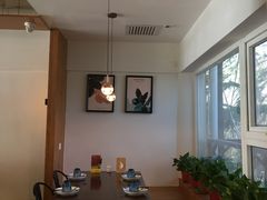 -蝦塘·中国餐馆(城墙南马道巷店)