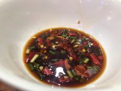 -陈光记烧腊(长寿路店)