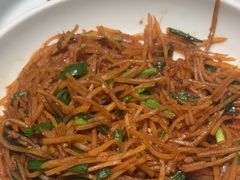 -聆桂烤鸭·金奖烤鸭(静联广场店)