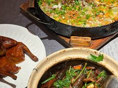 -惠食佳(滨江大公馆店)