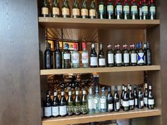 -杭州君悦酒店·青莳