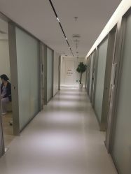-杭州美莱医疗美容医院