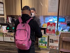 -産直焼肉ビーファーズ(泉佐野店)