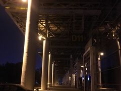 -南宁国际会展中心(会展东博文化旅游区)