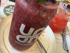 -一沙一城·岩烤牛扒(深圳首店)