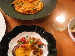 -城市露台景观餐厅(淮海路店)