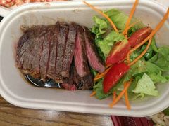 -盒马鲜生(虹桥店)