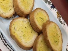 -西单元牛排馆(长安大学城店)
