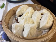 -云山茶餐厅(广东大厦店)