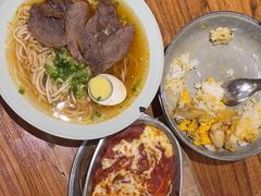-小泉居(水坑尾店 )