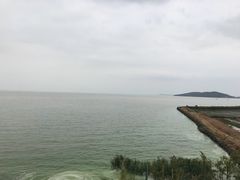 景点-苏州吴中太湖旅游区
