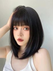 -TOP HAIR SALON