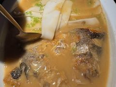 -華府(凯德晶萃店)
