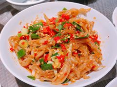 -壹盏灯(惠农店)