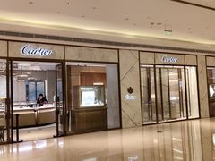 -美罗百货(观前店)