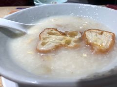 -点都德(汇盈广场店)