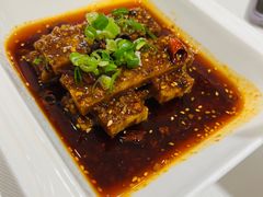-粤珍轩.创始店.始于2001(含光门店)