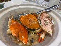 -万龙洲海鲜(大兴绿地缤纷城店)