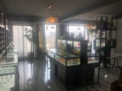 -视野联行眼镜蔡司·依视路官方授权店(顺城店)
