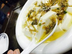 -协和菜馆(凤凰街店)