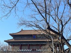 -The Georg(东华门店)