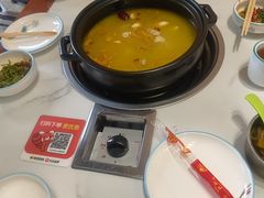 -云山灶.现炒云南菜(云大店)