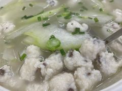 -红日饭店(裕隆三路店)