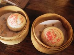 -临家闽南菜(翔安店)