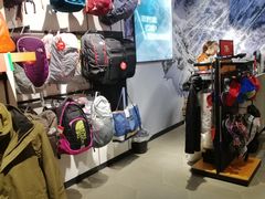 -砂之船奥莱(南京江宁店)
