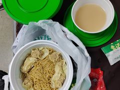 -袁记云饺(蛇口店)