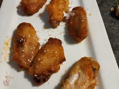 -旅马餐厅(茅家埠店)