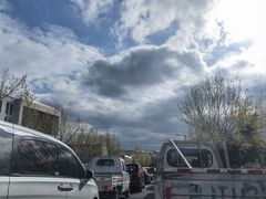 -泰山风景名胜区