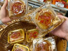 -老潮兴粿品(龙北店)