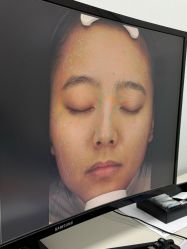 -北京楚诺医疗美容
